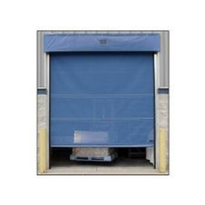 Doors Curtain
